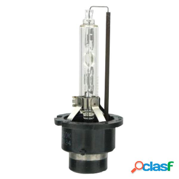 Lampadine D2S D2S - LAMPA