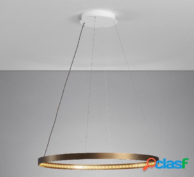 Le Deun Luminaires Circle 60 Lampada a Sospensione