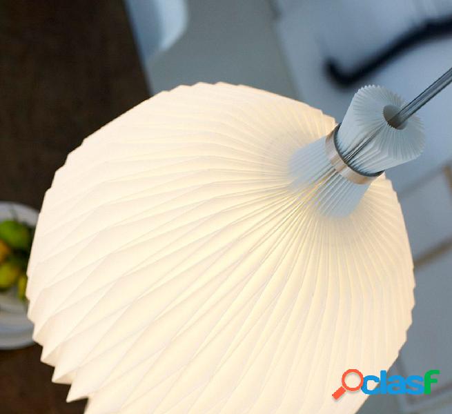 Le Klint 101 XL Lampada a Sospensione