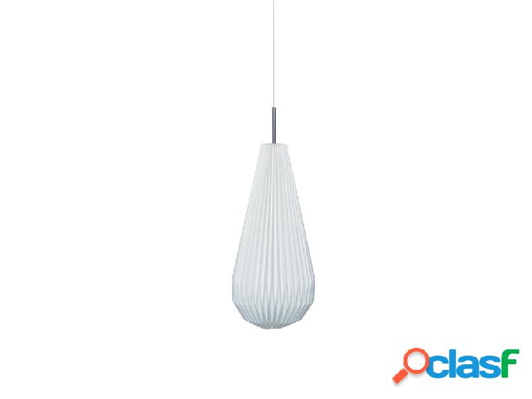 Le Klint All In 181 Lampada a Sospensione