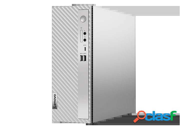 Lenovo IdeaCentre 3i Gen 7 (Intel) Processore Intel®