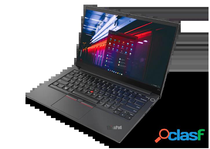 Lenovo ThinkPad E14 Gen 2 (Intel)