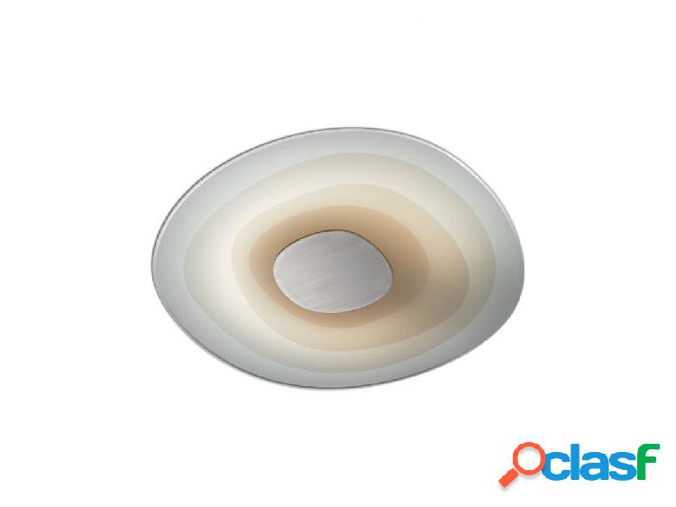 Leucos Beta Small P - PL Lampada da Parete/Soffitto