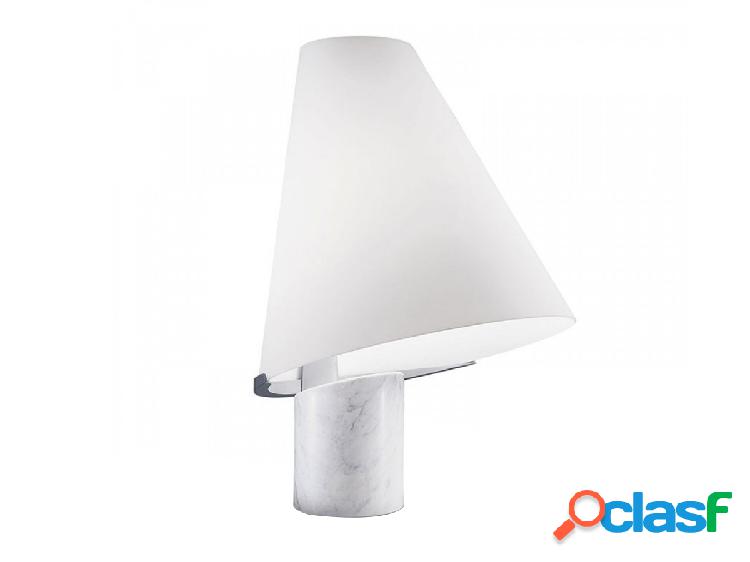 Leucos Micene T Lampada da Tavolo