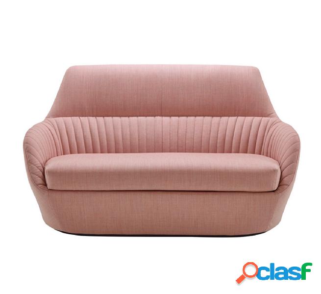 Ligne Roset Amédée Divano