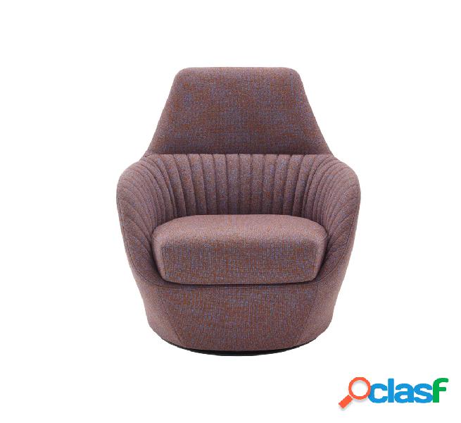 Ligne Roset Amédée Poltrona