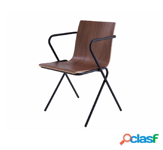Ligne Roset Perluette Sedia