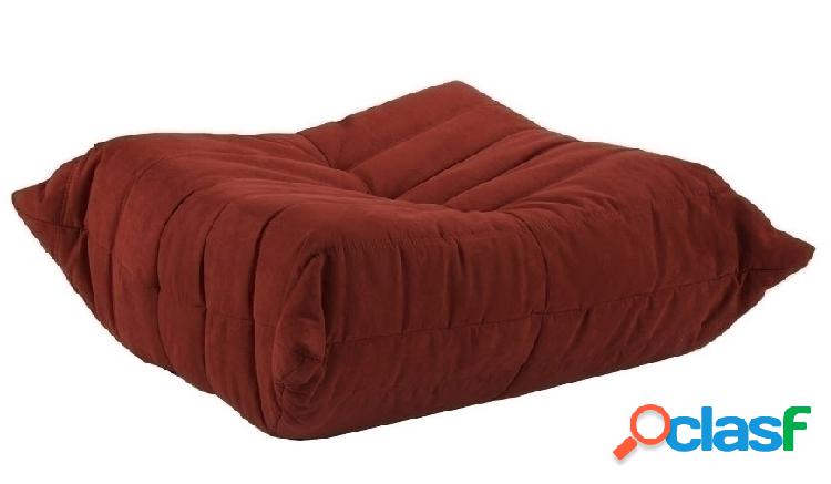 Ligne Roset Togo Pouf