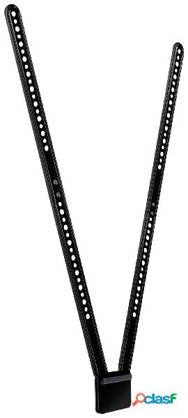 Logitech MOUNT XL Supporto della macchina fotografica
