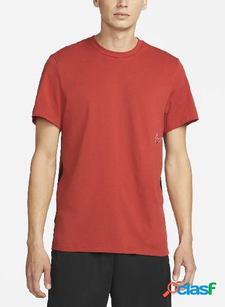 MAGLIA DRY-FIT