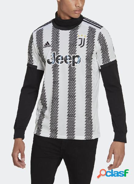 MAGLIA JUVE HOME UFF.22-23