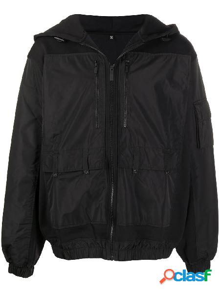 MCQ BY ALEXANDER MCQUEEN GIACCA OUTERWEAR UOMO
