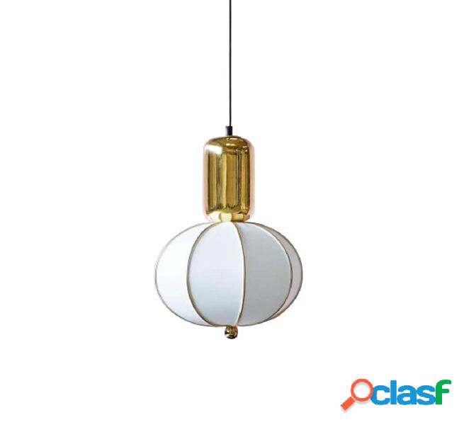 MM Lampadari Balloon 45 Lampada a Sospensione