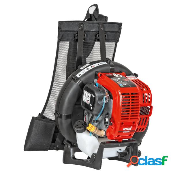 MTD Soffiatore per Foglie a Benzina MT 32 BPB