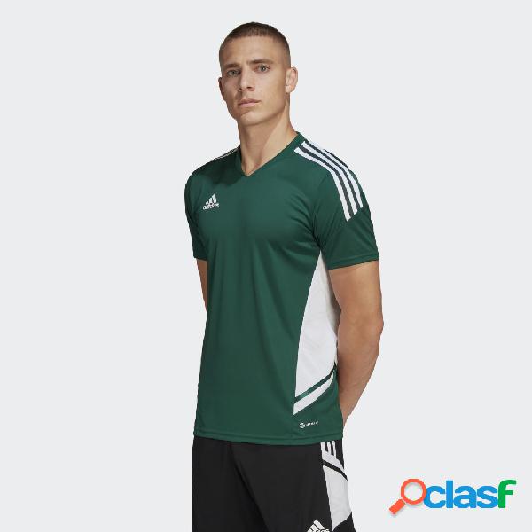 Maglia Condivo 22