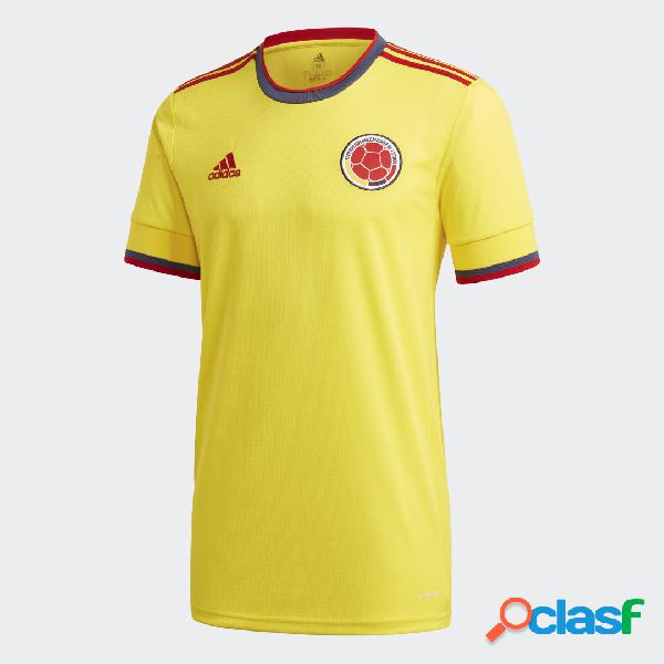 Maglia Home Colombia