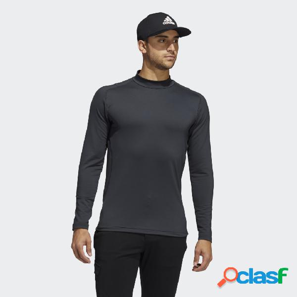 Maglia Sport Performance Recycled Content COLD.RDY