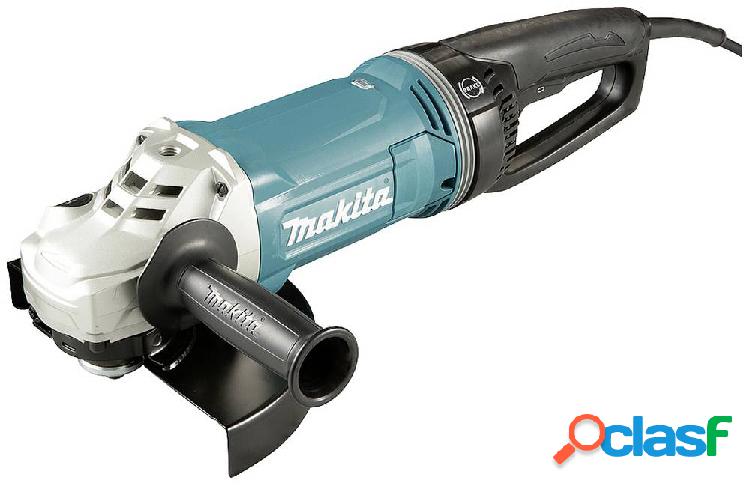 Makita GA9071X1 Smerigliatrice angolare 230 mm 2800 W