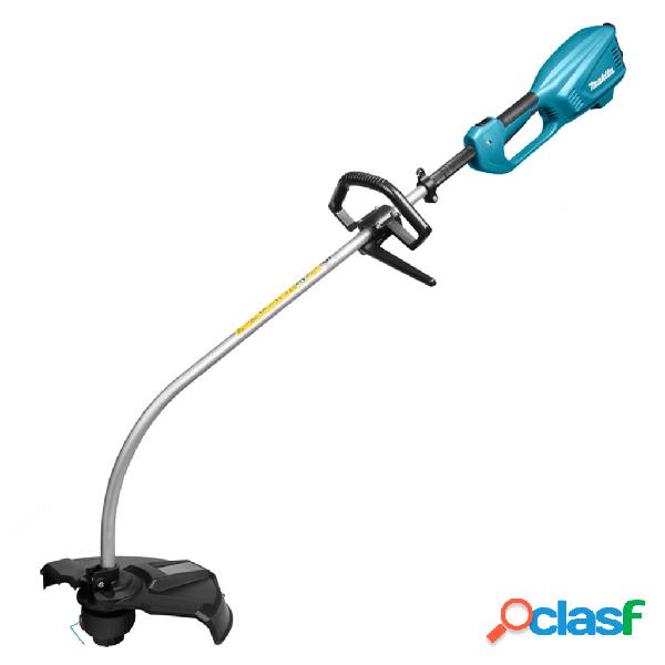 Makita Tagliabordi Rifinitore di Linea Elettrico 230 V Blu