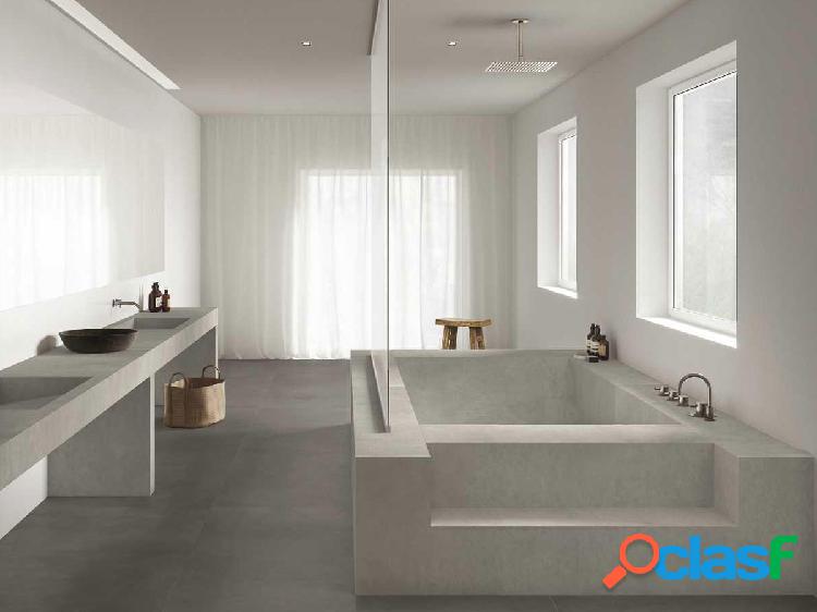 Marazzi Grande Concrete Look - Gres Porcellanato