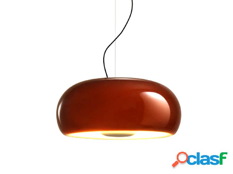 Marset Vetra 43 Lampada a Sospensione
