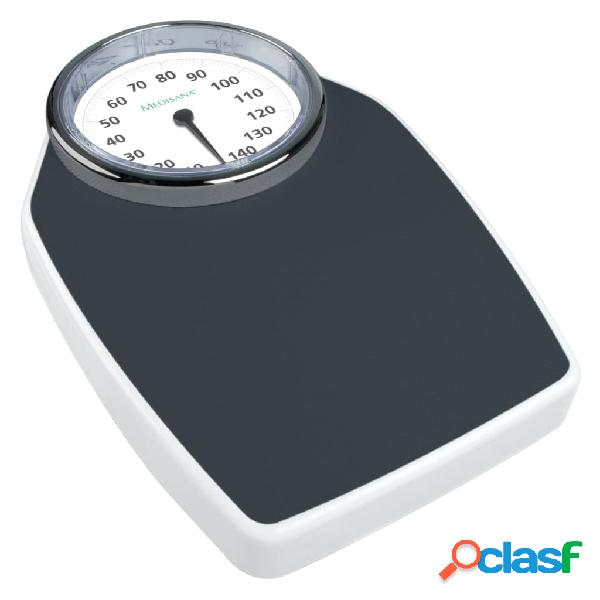 Medisana Bilancia Pesapersone Personal Scale Peso Corporeo