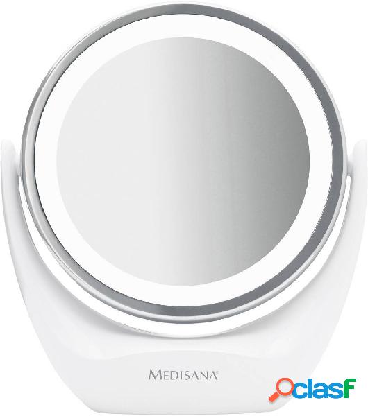 Medisana CM 835 Specchio per il trucco