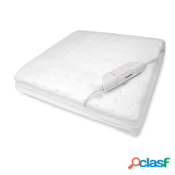 Medisana Sottocoperta termica HU 662 61220