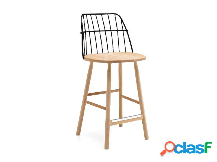 Midj Strike H65 Sgabello