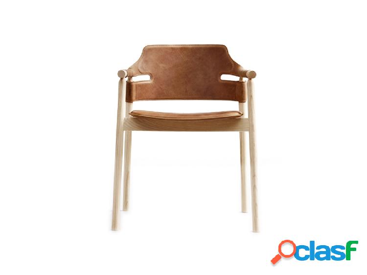 Midj Suite Poltroncina