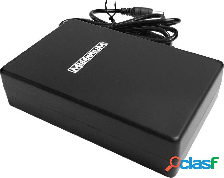 Millennium ChessVolt Batteria per computer scacchi Adatto