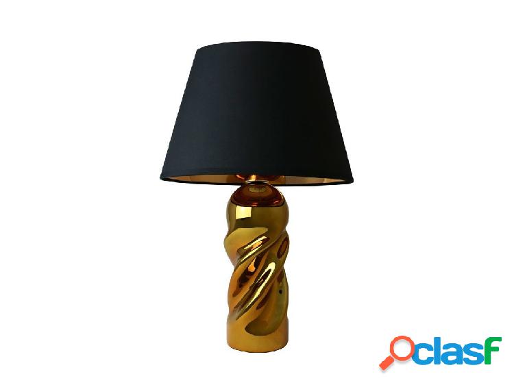 Mineheart Little Crush II Lampada da Tavolo