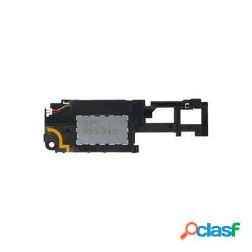 Modulo Altoparlante 1306-6760 per Sony Xperia XZ Premium