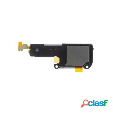Modulo Altoparlante 22020299 per Huawei P20