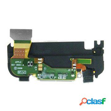 Modulo Altoparlante Compatibile per iPhone 3G