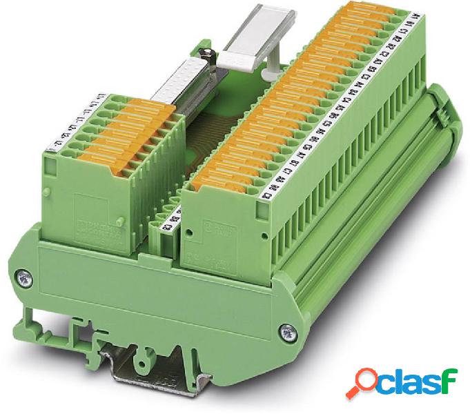 Modulo dinterfaccia FLKM-D25 SUB/B/KDS3-MT/TU810 2304513