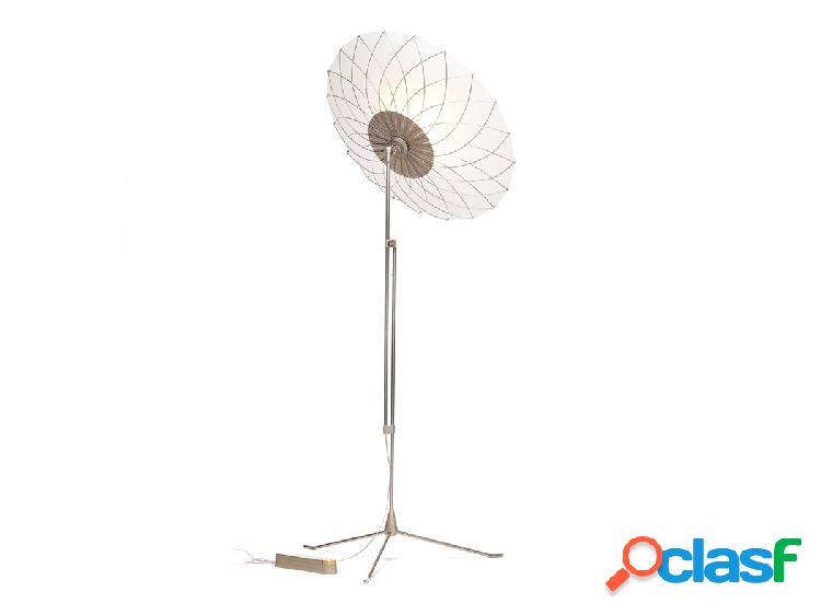 Moooi Filigree Lampada da Terra