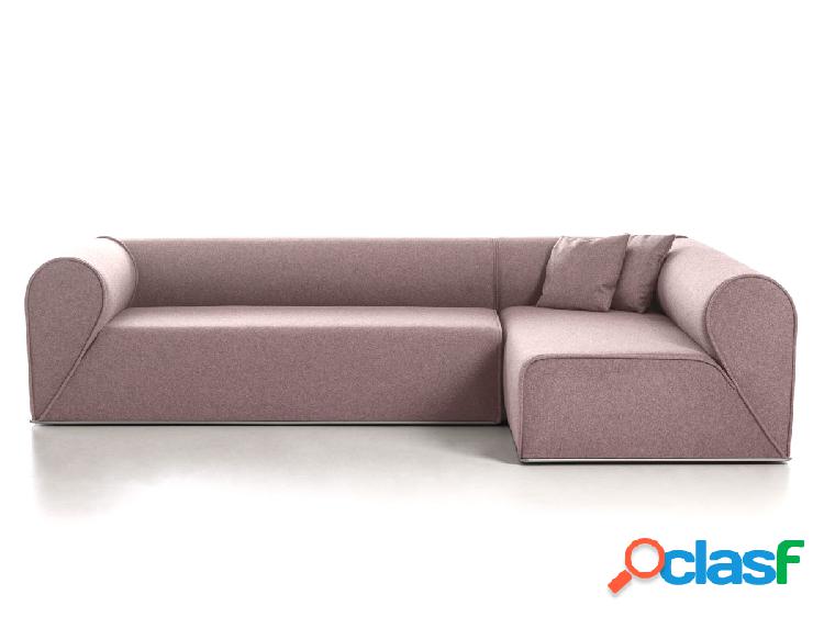 Moroso Heartbreaker Divano