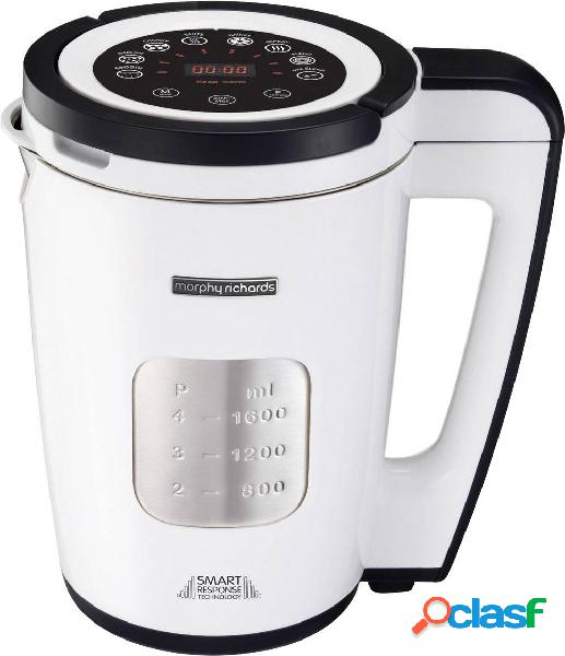 Morphy Richards Morphy Richards Total Control 501020 EE