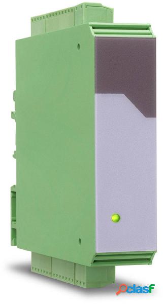 Motrona 9085.5010 Convertitore di segnale incrementale
