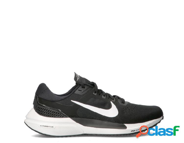 NIKE uomo nero