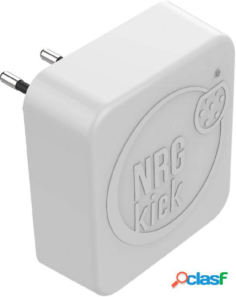 NRG KICK Powered BY Inter BÄR 20210 Accessori eMobility