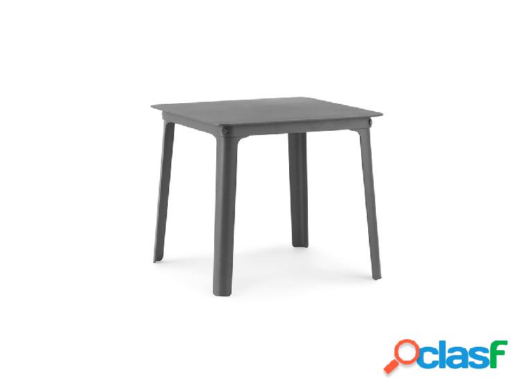 Normann Copenhagen Steady Tavolino Small
