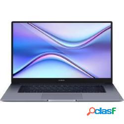 Notebook honor magicbook x15 15.6" i3-10110u 8gb 256gb ssd