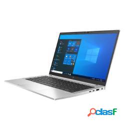 Notebook hp elitebook 830 g8 13.3" i7-1165g7 2.8ghz ram