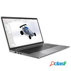 Notebook hp zbook power g9 15.6" i7-12700h 2.3ghz ram