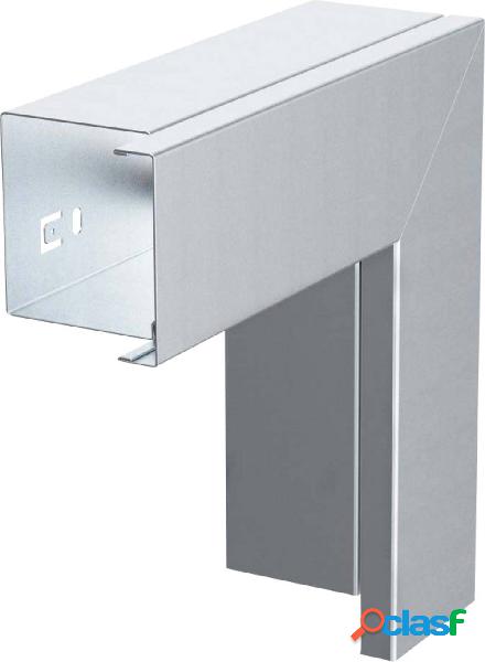 OBO Bettermann 6247989 Accessorio di montaggio (L x L x A)