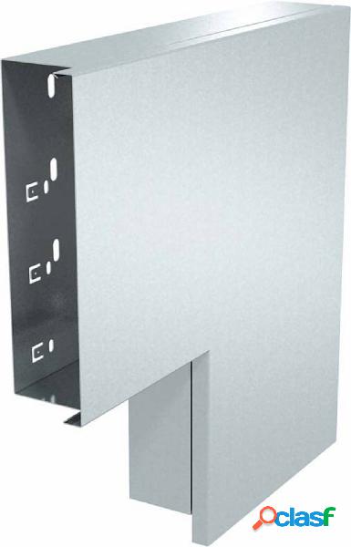 OBO Bettermann 6248020 Accessorio di montaggio 1 pz.