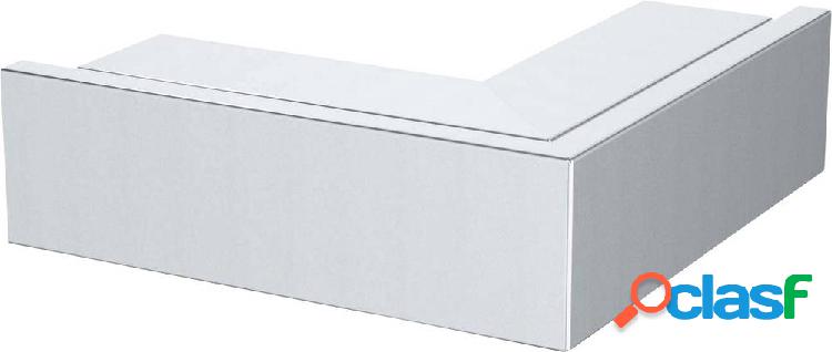 OBO Bettermann 6248047 Accessorio di montaggio (L x A) 60 mm