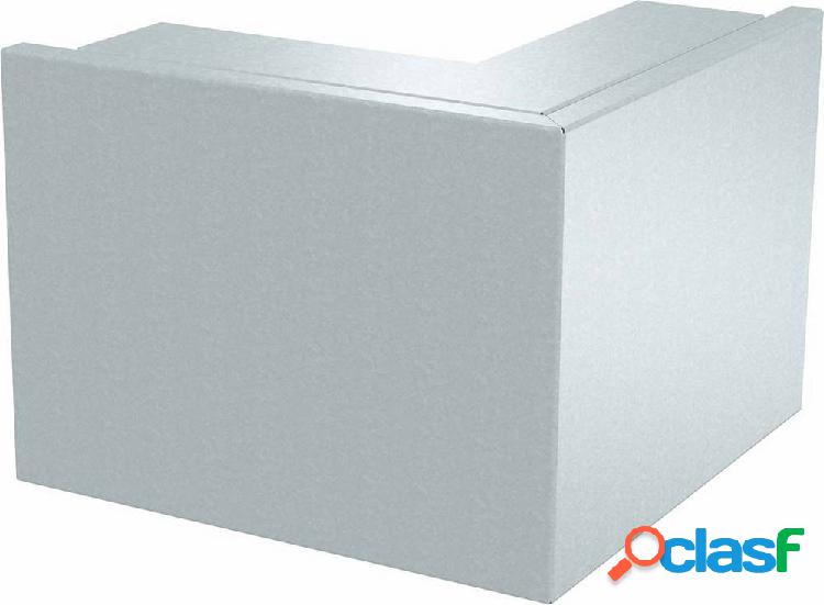 OBO Bettermann 6248071 Accessorio di montaggio (L x A) 60 mm